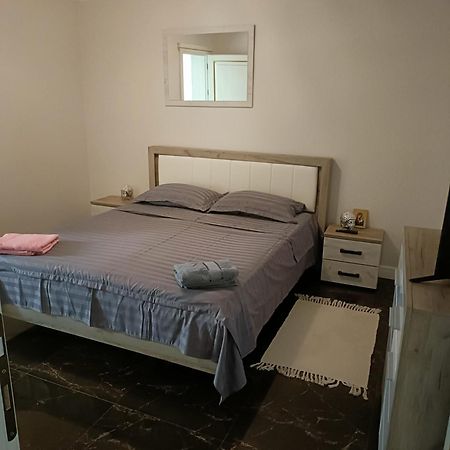 Residence Manu Târgu Neamţ Dış mekan fotoğraf