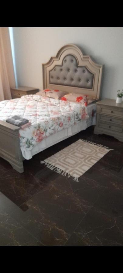 Residence Manu Târgu Neamţ Dış mekan fotoğraf