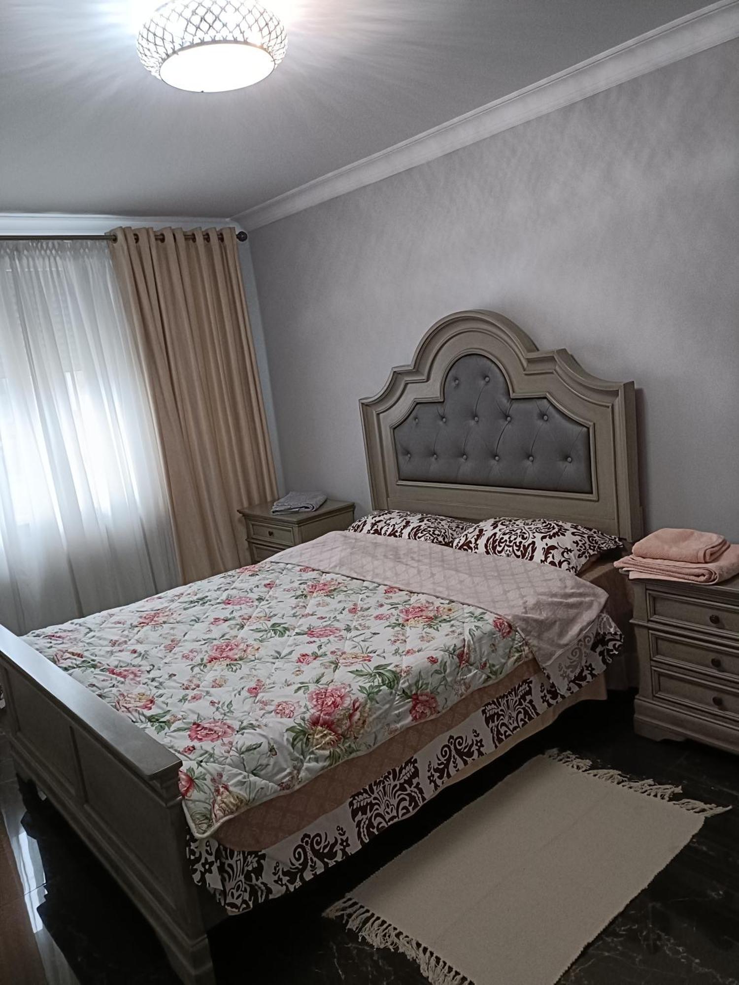 Residence Manu Târgu Neamţ Dış mekan fotoğraf