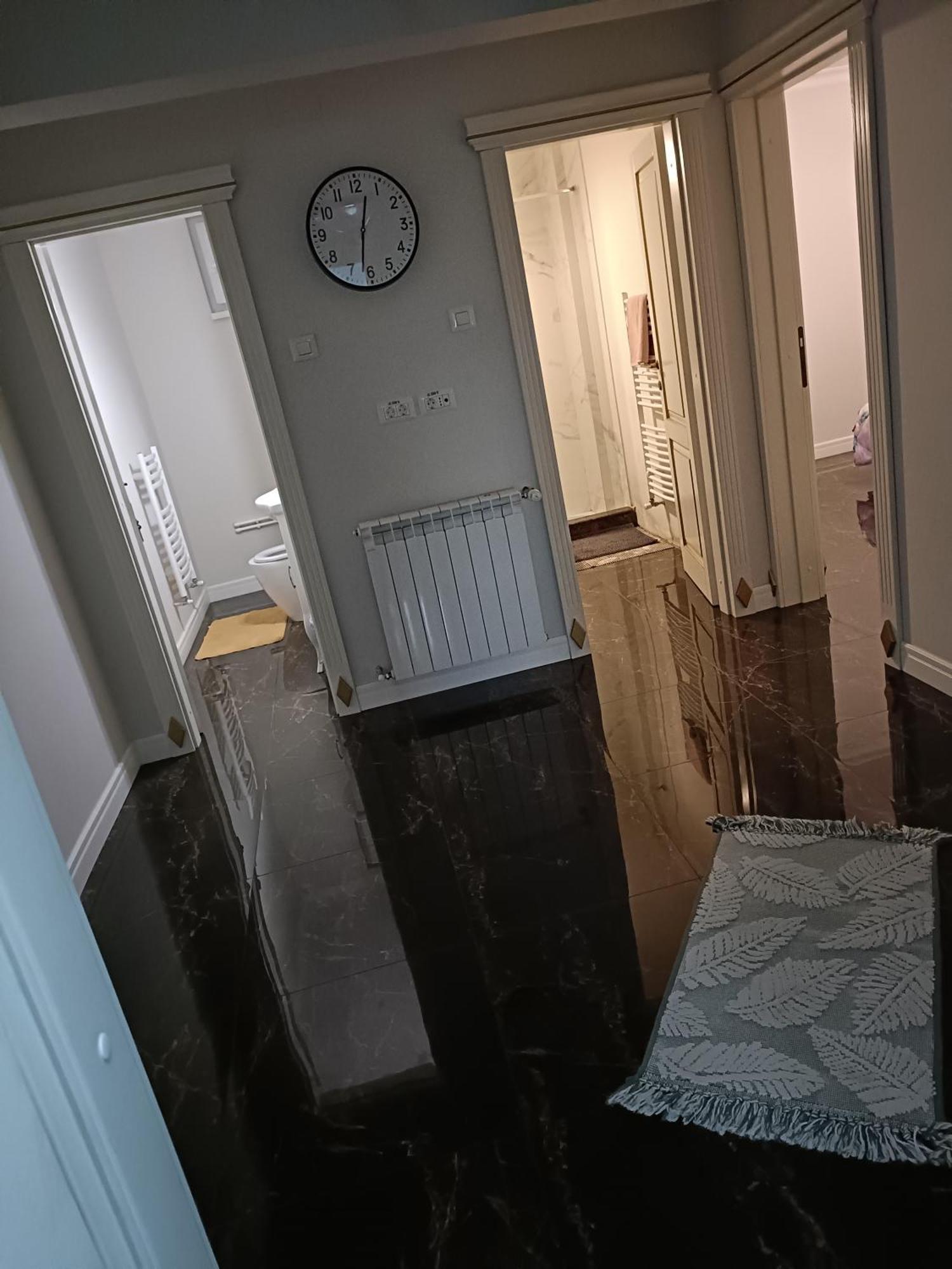 Residence Manu Târgu Neamţ Dış mekan fotoğraf