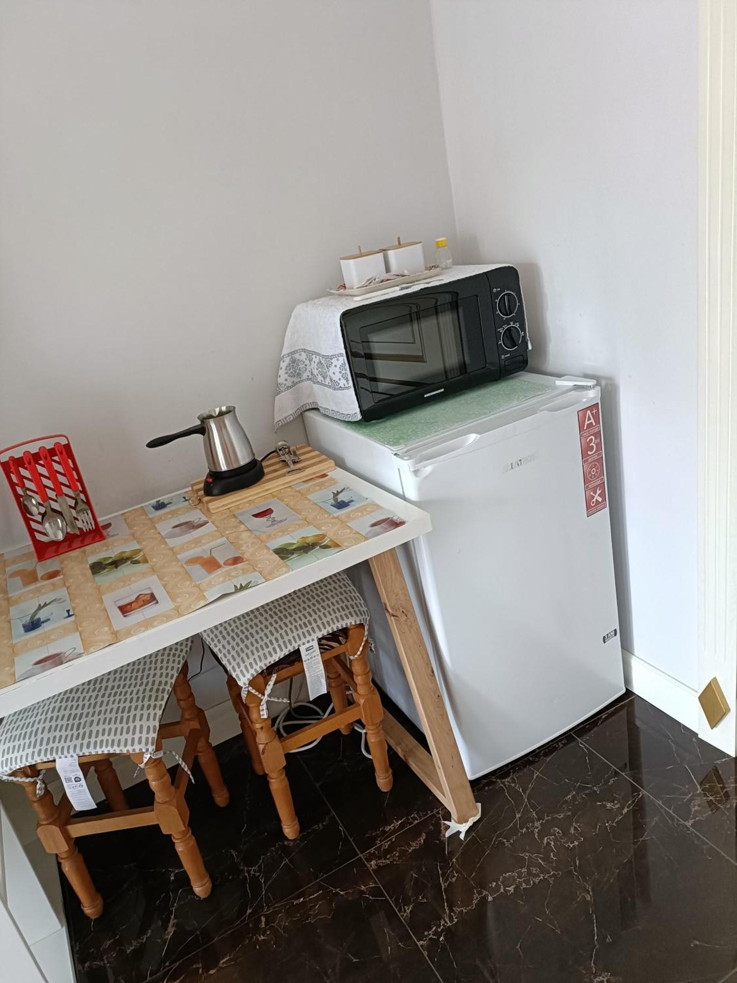 Residence Manu Târgu Neamţ Dış mekan fotoğraf