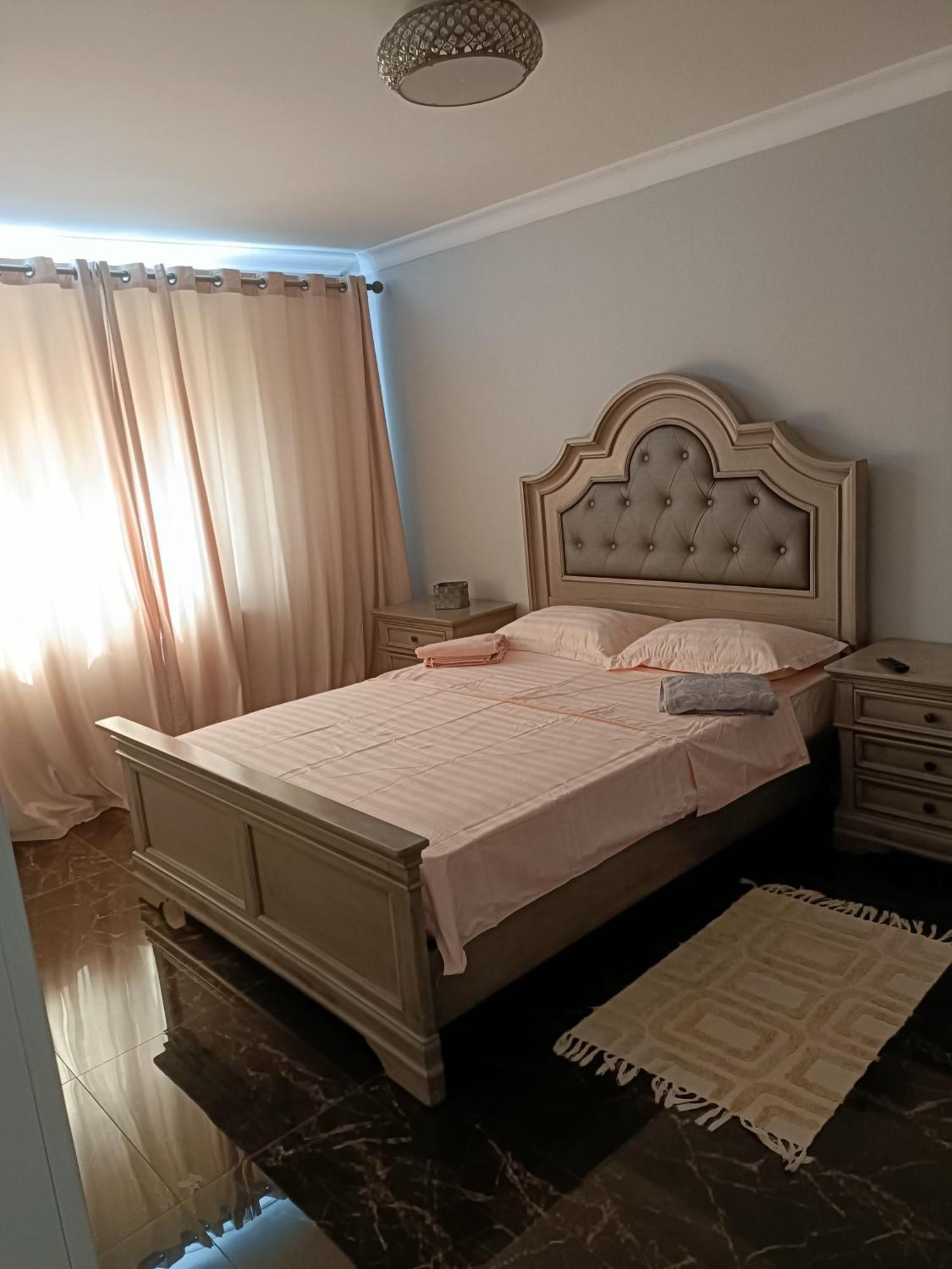 Residence Manu Târgu Neamţ Dış mekan fotoğraf